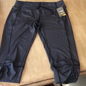 Danskin Pants - Workout pants Danskin Pants - Workout pants